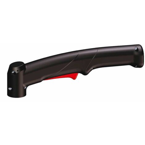 Handgriff CP161 MAR