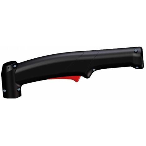 Handgriff CP162C MAR