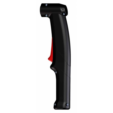 Handgriff CP70C MAR