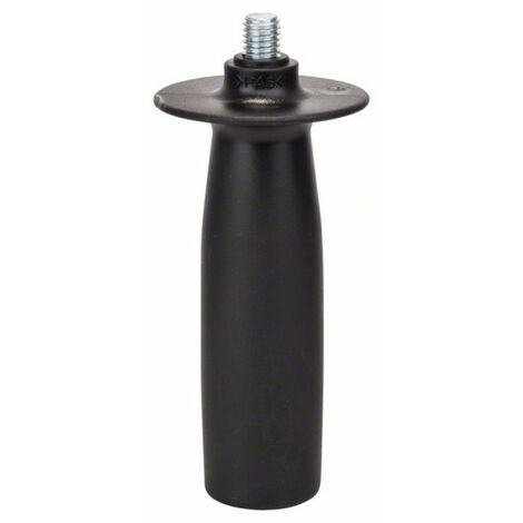 Handgriff für Varioschleifer Bosch Accessories 1602025024
