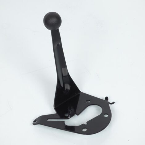handgriff hebehebel motor für solex 50 mbk ungarisch neu