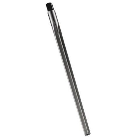 Handkegelreibahle D.2,95mm HSS DORMER