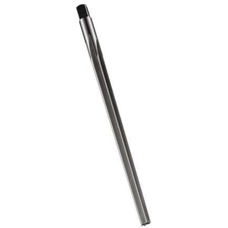 Handkegelreibahle D.7,03mm HSS