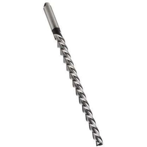 Handkegelreibahle HSS-E Nenn-D. 3mm DORMER