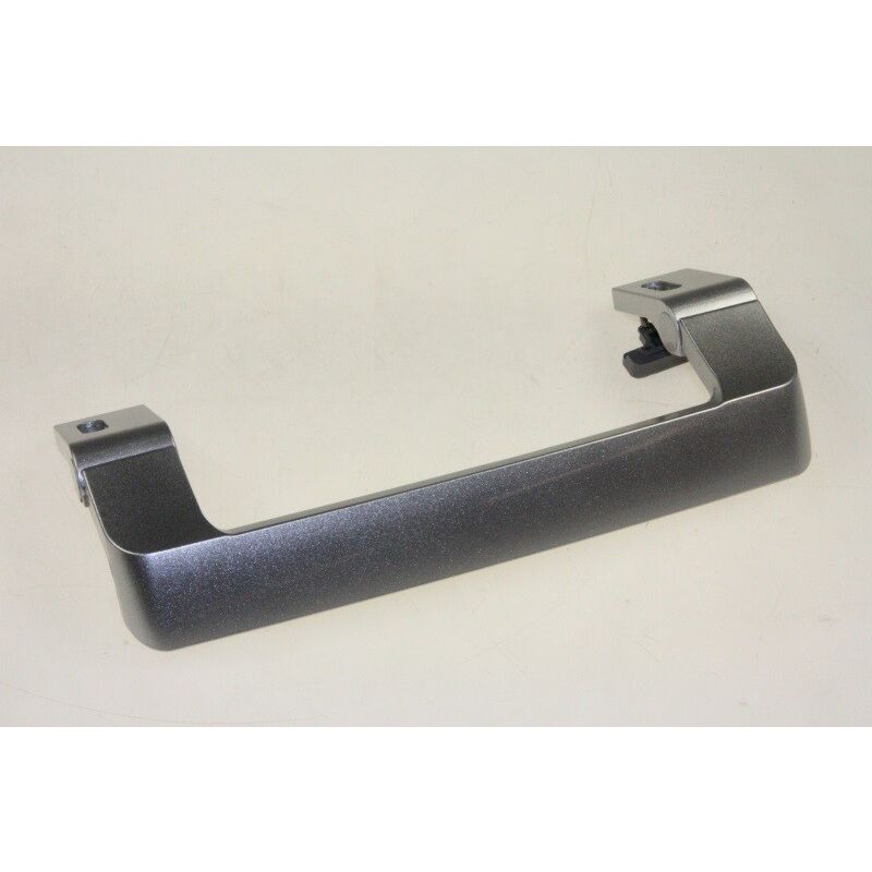 Arçelik - poignee de porte pour refrigerateur beko arcelik