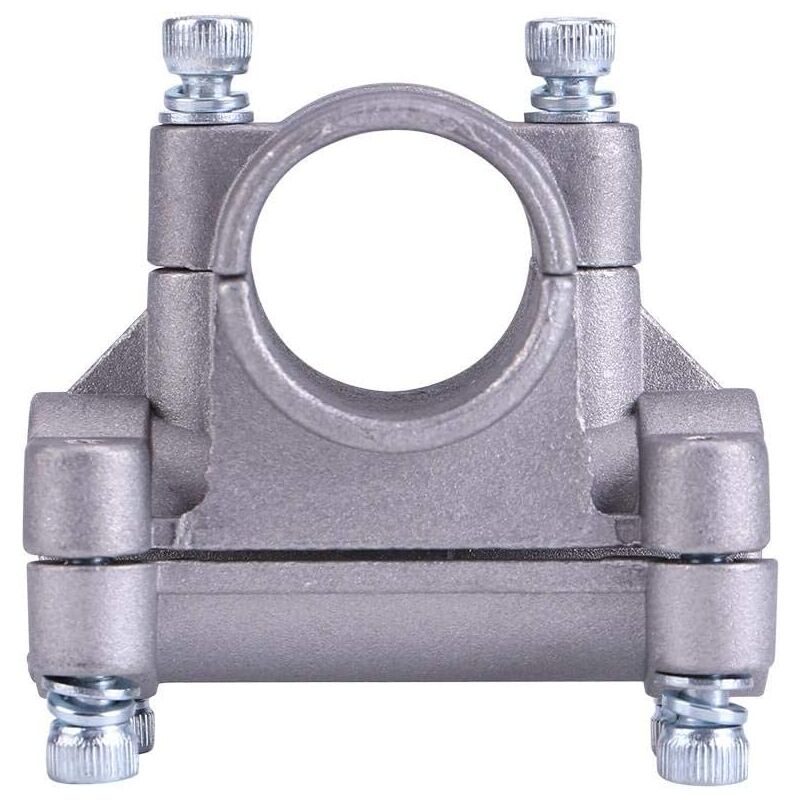Image of Handle Holder Clamp - 26mm Aluminum&hellip;