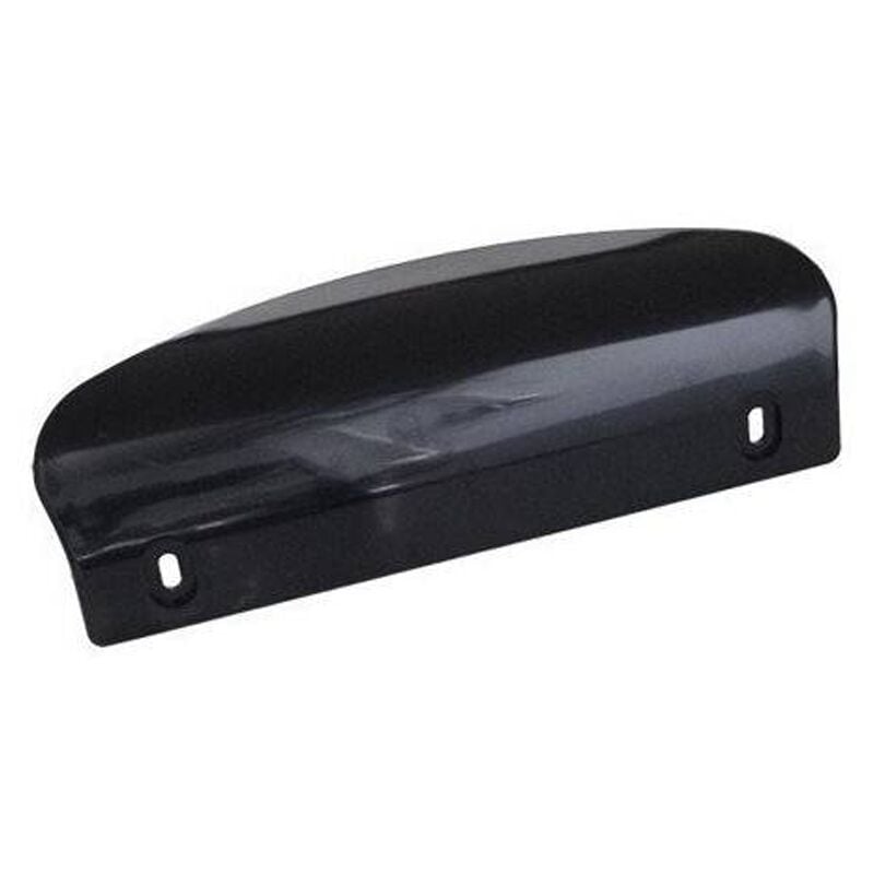 Aspes refrigerator door handle f86u011f6