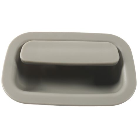 Handle Storage Compartment 2.77000 Grab Bar for Truck