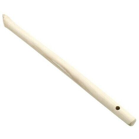 Handled Pennello 38 Centimetri Nolle