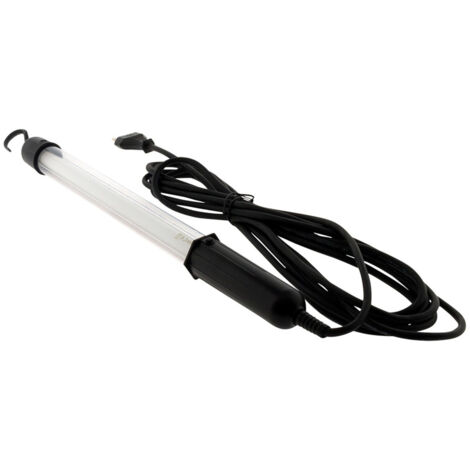 Lampen/Außenbeleuchtungen/Handleuchten