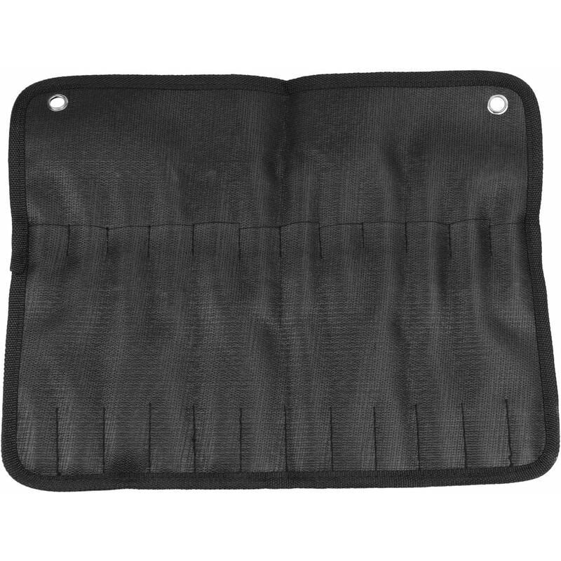 Image of Ousudela - Ahlsen Handmeißel-Set aus geschnitztem Holz, 12-in-1 Zimmerei-Hobelwerkzeug