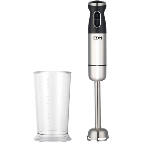 Handmixer, 800W, Ø 58x40,5cm  EDM 07646