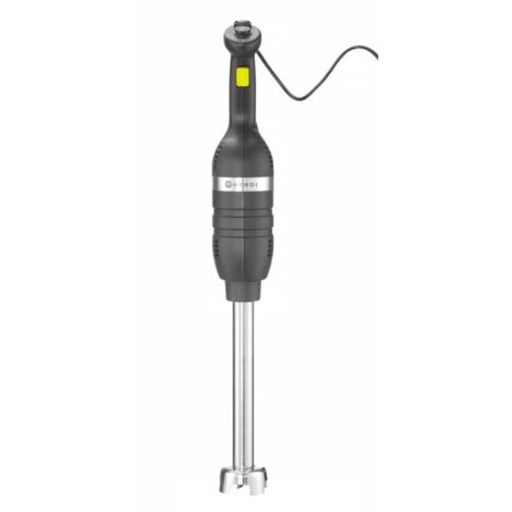Handmixer Mixer Roboter, Armlänge 400 mm, 4000-16000 U/min, 500 W