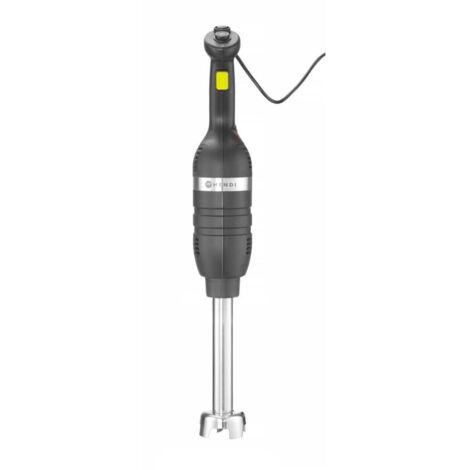 Handmixer-Roboterarmlänge 350 mm, 4000–16000 U/min, 350 W