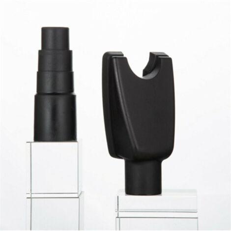 Hands-free debris removal, electric drill for connecting the ash bowl, effectively eliminating dust and debris from drilling, excellent drilling accessory