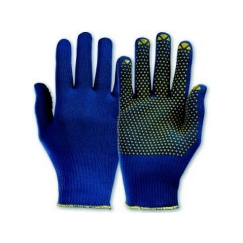 

Honeywell Kcl - Guantes Polytrix BN FKV, Talla : 10 (por 10)