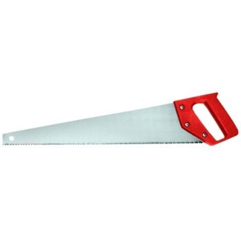 Handsäge Top-tools 10a640 Blatt 400 mm 6 TPI