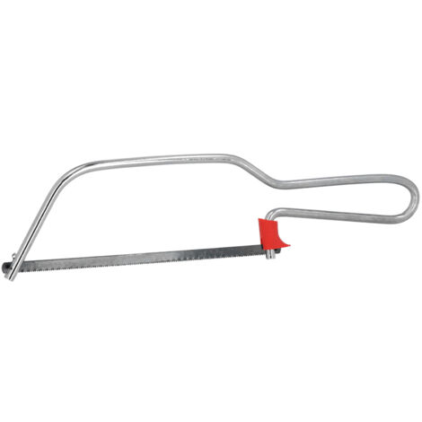 Handsäge wolfpack linea profesional 145 mm 24 cm