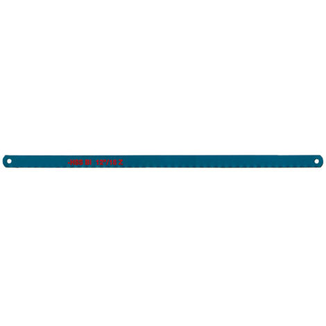 Handsägeblatt HSS-Bi 300mm 32Z/" FORUM