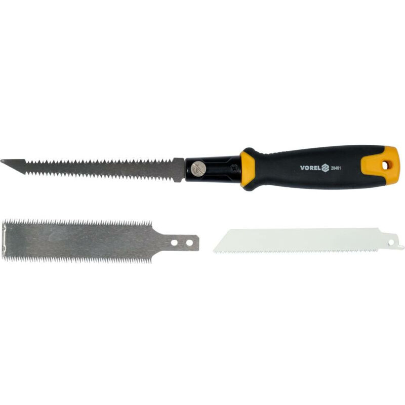 Image of 28401 sierra - Vorel