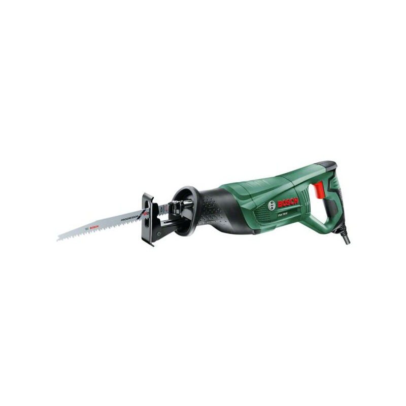 Bosch - Handsaw 710 w