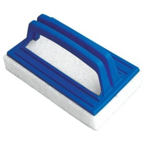 Handschrubber de Luxe Handreinigungs-Pad