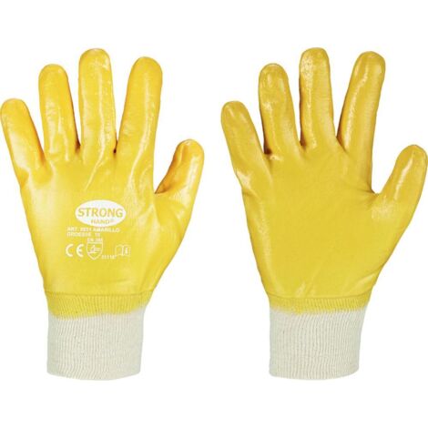 Handschuh AMARILLO, Gr. 11