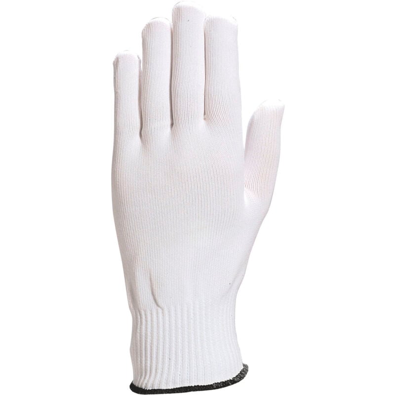 Gant Delta Plus Tricot 100% Polyamide - Jauge 13 -Pm1590 T7