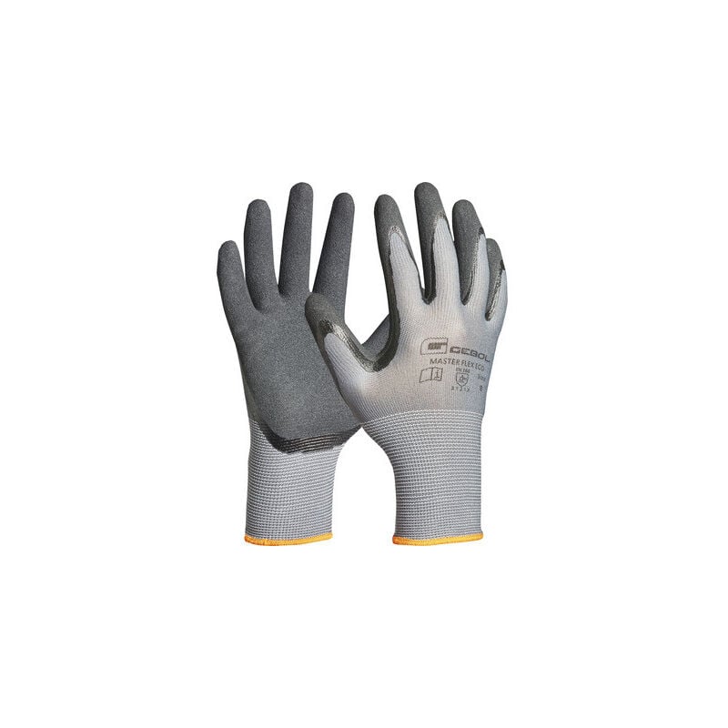 Image of Handschuh Master Flex Eco