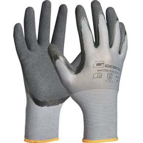 Handschuh Master Flex Eco