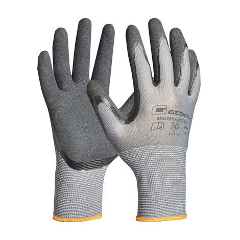 Handschuh Master Flex Eco