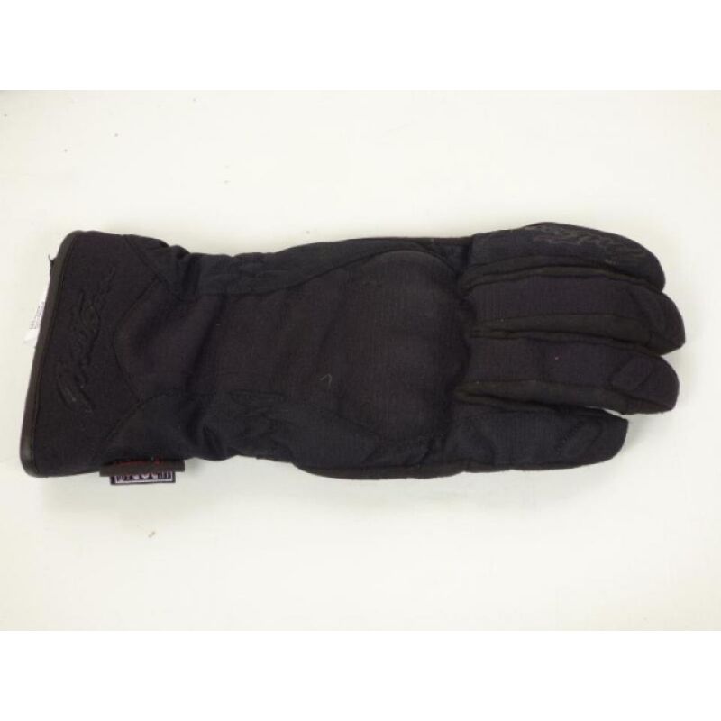 Handschuh Motorrad Straße Winter Mitsou Für Zwei Räder Mitsou