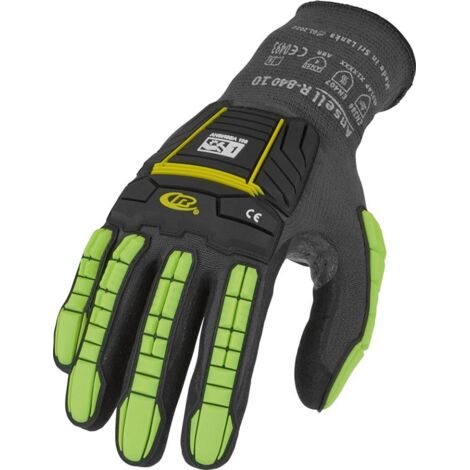 Handschuh RINGERS R840, Gr. 10 4 Stk