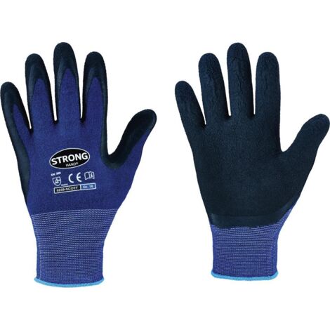 Handschuh SCOTT, Gr.11
