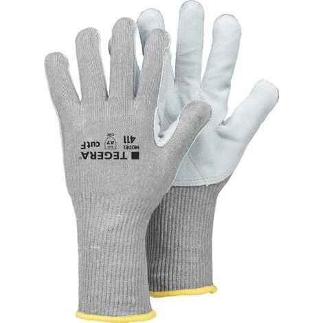 Handschuh Tegera 411, Gr.7