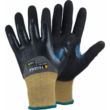 Handschuh Tegera Infinity 8806, Gr. 07