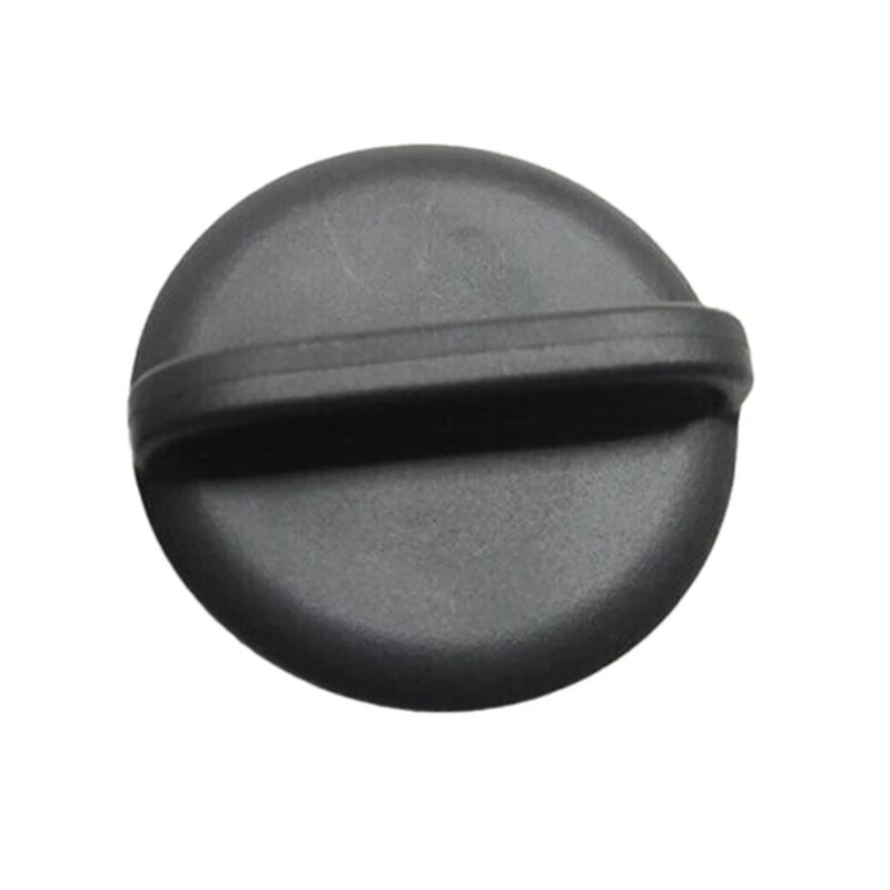 Image of Tlily - Handschuhfach-TüR-Gummistopfen Handschuhfach-Clip für Forte K900 Sorento 1420 845172P000WK