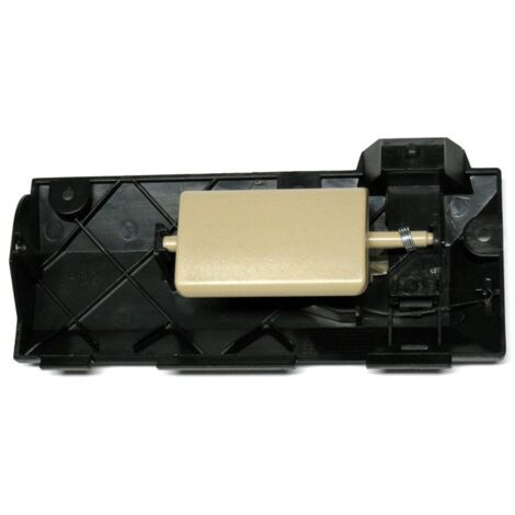 Handschuhfachgriff Ford Mondeo Mk3 00-06 BEIGE