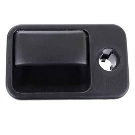 Handschuhfachgriff VW Golf III 91-98