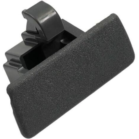 Handschuhfachschloss für Suzuki SX4/Swift RW415 RW416 RW420 (2006–2012). Kratzfeste Materialien. Einfache Montage.