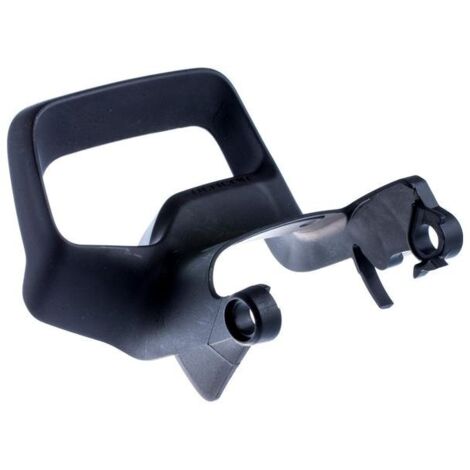 HANDSCHUTZ 578229801 ORIGINAL HUSQVARNA