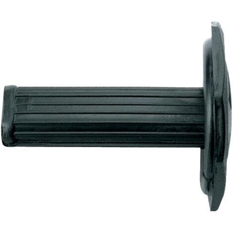 Handschutz für Meissel FORTIS