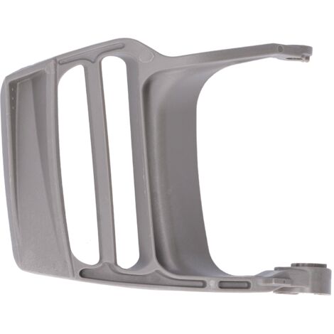 Handschutz-Kettenbremsgriff-Ersatz für HUSQVARNA 340 345 350 353 Kettensäge