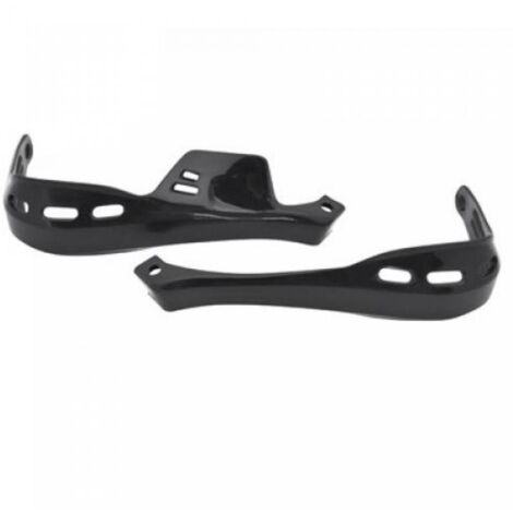 handschutz replay für motorrad nc neu