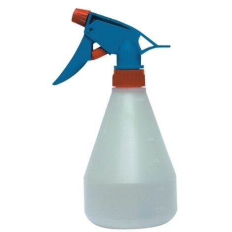Handsprüher 0,5l GB905