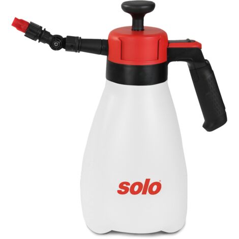 Handsprüher 2L – SOLO 202 C