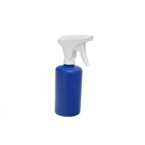 Handsprüher 500 ml leer WEICON