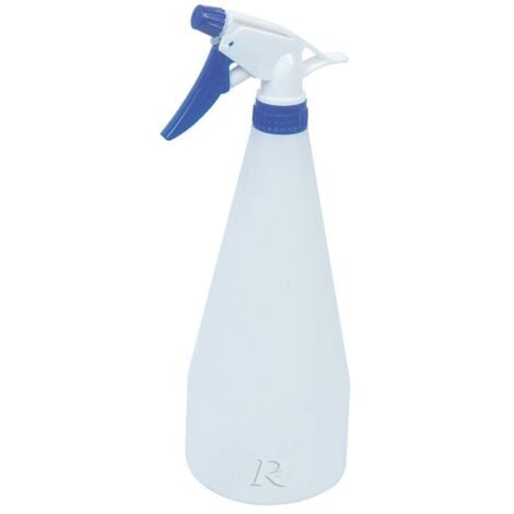 Handsprüher PULPRO 1 RIBIMEX, 1 l