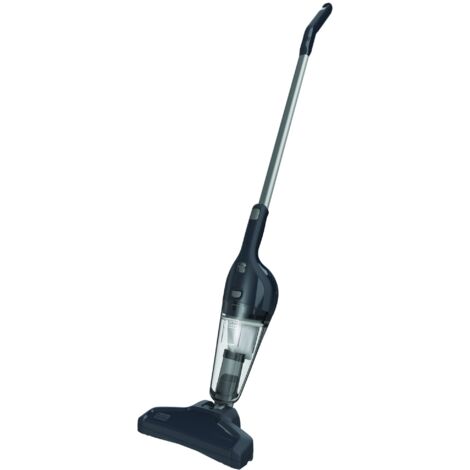 Handstaubsauger, 10,8 V, 4 in 1 - Black+Decker NSVA315J-QW