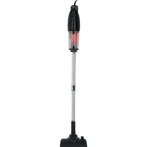Handstaubsauger 800W, Beutellos, 1 Liter
